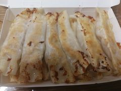 -四海游龙(大华店)