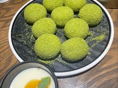 -蟹之国·精品蟹料理(极地店)