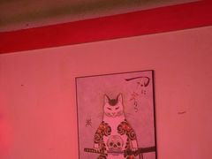 -长藤鬼校(观音桥店)