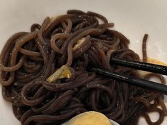-华天延吉餐厅(西四总店)
