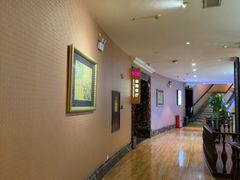 -君康悦美食汤泉水会·SPA(天河店)
