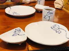 -游You House(西单老佛爷店)