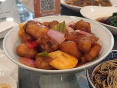 -海景壹号大酒店(滨湖店)