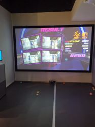 -龙小湖探索乐园 Little Hoo Galaxy(龙湖重庆金沙天街店)