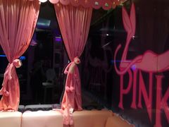 -V SHOW max KTV(粉巷店)