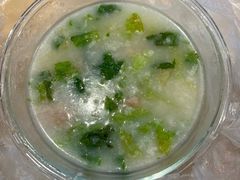 -银记肠粉店(南方医院店)