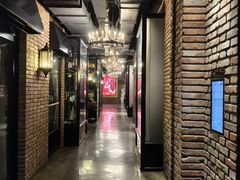 -玖壹咖啡(临河街店)