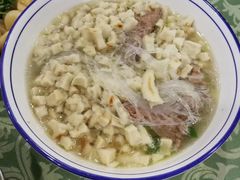 -老孙家饭庄·非遗(东关店)