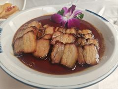 -怀德酒楼·粤菜·海鲜·茶点(宝安国际机场店)