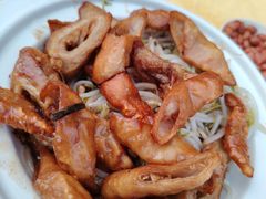 -周知饮食店(大朗店)