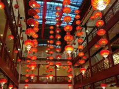 -巴人堂(女儿城店)