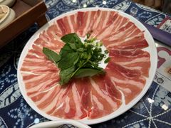 -桥香园过桥米线(复兴路店)