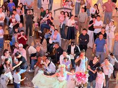 -江南环球港