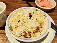 -陈有良尖椒鸡(渝中示范店)