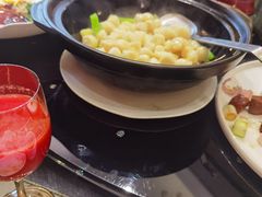 -禧瑞都大饭店(吊桥路店)
