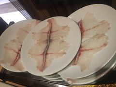 -丰乐斑鱼庄(建业·壹号城邦店)