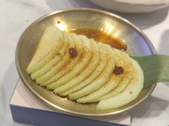 -太琼糟粕醋·海南酸汤火锅(亚龙湾店)