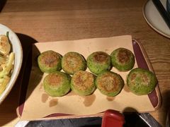 -吃饭皇帝大(解放西路店)