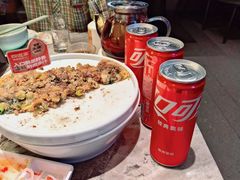 -四道菜·福建菜馆(新街口金鹰店)