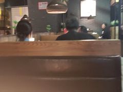 -江渔兒酸菜魚專門店(顺盈时代广场店)