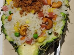 -鹿港小镇(滨北店)