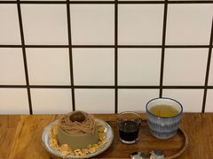 -WONDER ICE 萬得冰田(建設路总店)