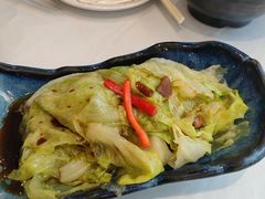 -稻香(第一国际店)