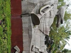 -红色娘子军纪念园