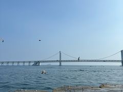 -星海广场