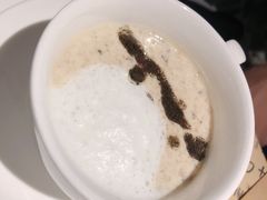 -杂咖zacup(领展中心城店)
