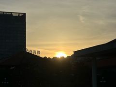 -ChanDu躔度咖啡(灯塔店)