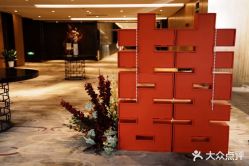 -Sugar苏格婚礼策划工作室