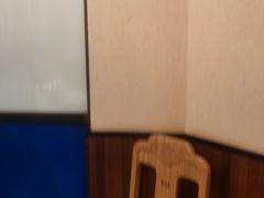-额尔敦草原涮羊肉·烧烤(冻青树总店)
