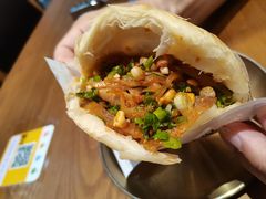 -小豆海棠(人民南路店)
