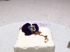 芋泥小方-Toris(LuOne凯德晶萃广场店)