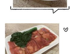 -荣誉国宴楼(美食城店)