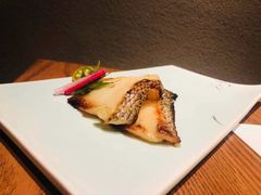 -贰捌零叁精致料理(钱湖店)