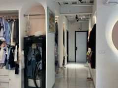 -宇不同照相馆(唐镇店)