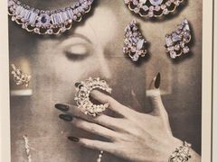 -清华大学艺术博物馆