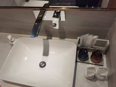 -麗枫酒店(广州区庄地铁站店)