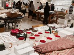 -ZARA HOME(天环广场店)