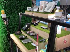 -京东专卖店(沃尔玛南浦大桥店)