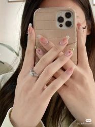 -Halo美甲美睫