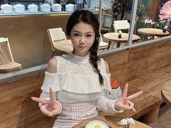 -河风の幸会精致料理