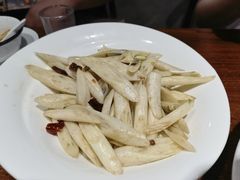 -董厨煨汤馆(车站路店)