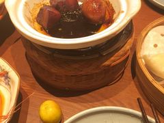 -東大方(瓶窑广场店)