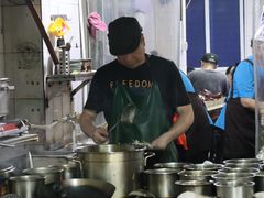 -小狗面馆(复兴店)