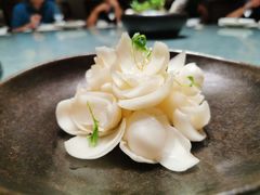 -品粹徽园·家常安徽菜