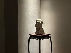 -觀芷隐轩