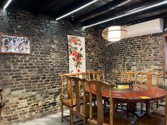 -61号餐吧(兴坪古镇漓江店)